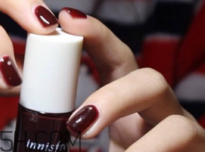 ���������׺ò��ã�ǳɫ���׿�ʽ�Ƽ�